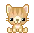 kitty