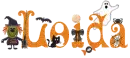 Loida