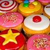 cookie treats