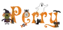 Perry