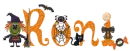 Roni