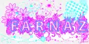 name request
