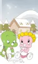 Dooly
