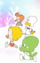 Dooly