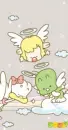 Dooly