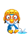 pororo