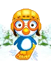 pororo
