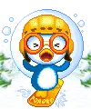 pororo