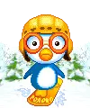 pororo