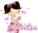 Elenitsa