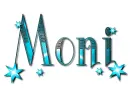 Moni