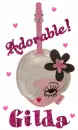 adorable-Gilda