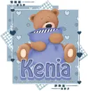 Kenia