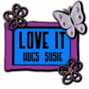 Susie