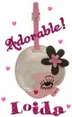 adorable-Loida