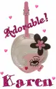 adorable-Karen