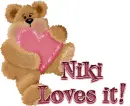 Niki