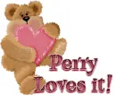 Perry