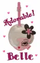 adorable-Belle