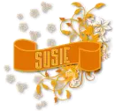 Susie