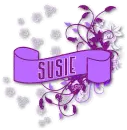 Susie