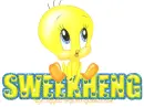Sweekheng