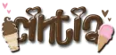 Cintia