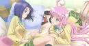 to love ru 