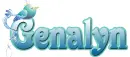 GENALYN