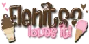 Elenitsa loves it!