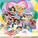 disney princess collection