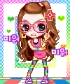 2NE1