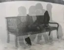 lovers shadows