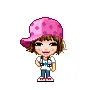 2NE1