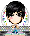 BigBang