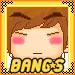 BigBang
