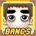 BigBang