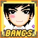 BigBang-Top