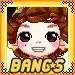 BigBang