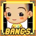 BigBang