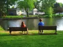 friends