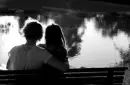 lovers