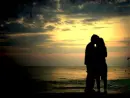 lovers sun