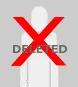 Deleted