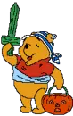 pooh