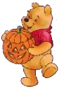 POOH