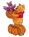 POOH