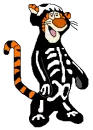 TIGGER