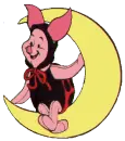 PIGLIT