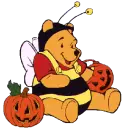 POOH
